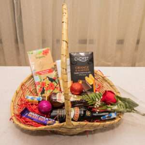 gift-hamper-10