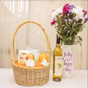 gift-hamper-11