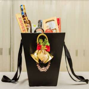 gift-hamper-5