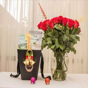 gift-hamper-6-1