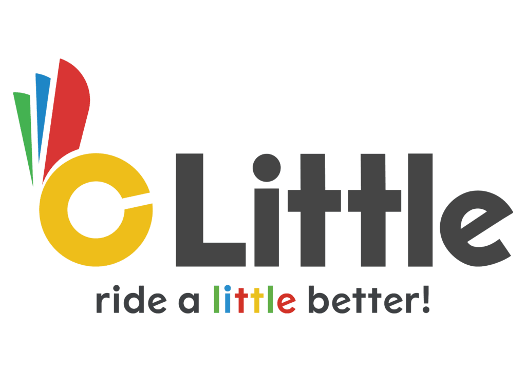 little-ride-a-little-better