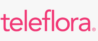 teleflora