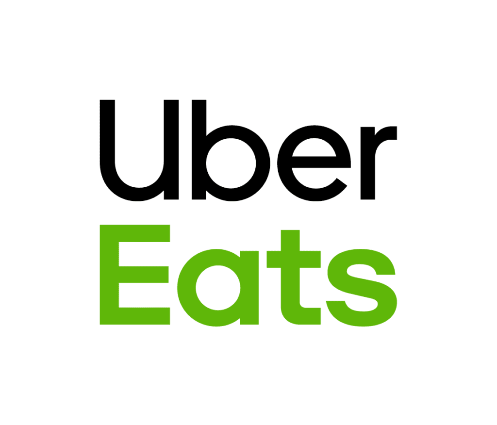 uber-eats