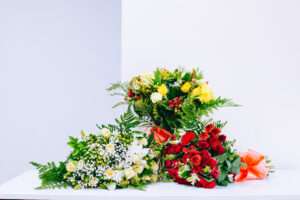 Flower Delivery in Nairobi Online