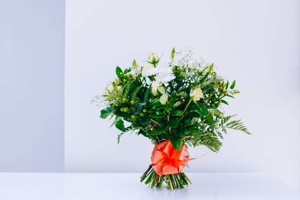 flower shop nairobi