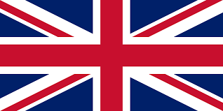 Uk Flag